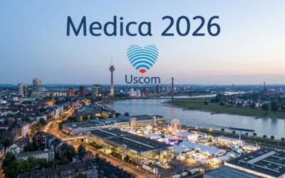 Medica 2026
