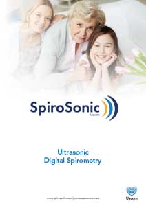 Uscom at Medica 2022 1