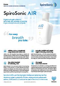 Downloads & Support 5