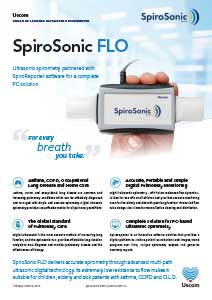 Downloads & Support 4