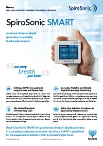 Downloads & Support 6