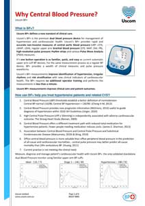 Uscom at Medica 2022 10