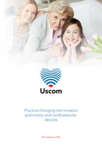 Downloads & Support 1